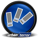 Urban Terror 3 Icon 128x128 png